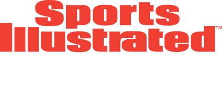 Sports Illustrated Resorts