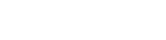 Eddie Bauer