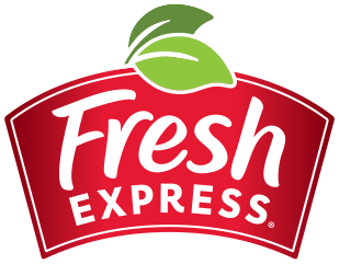 fresh express