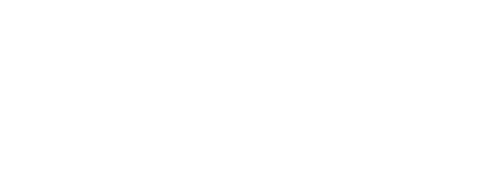 Travel + Leisure vacations