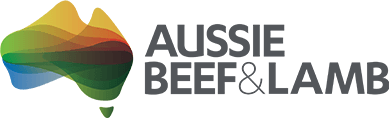 Aussie Beef & Lama