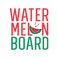 Watermelon Board