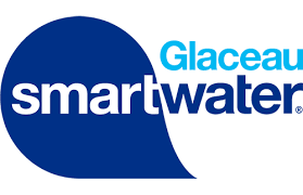 Glaceau Smart water