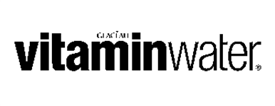 Vitamin water