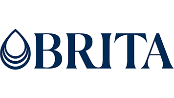 Brita