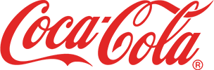 Cocacola