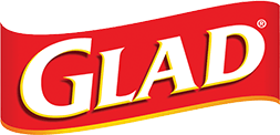 Glad