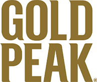 Gold Peak