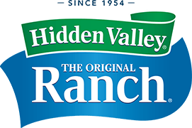 Hidden Valley. The original ranch
