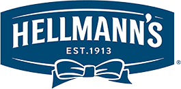 Hellmann's