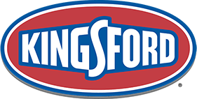 Kingsford