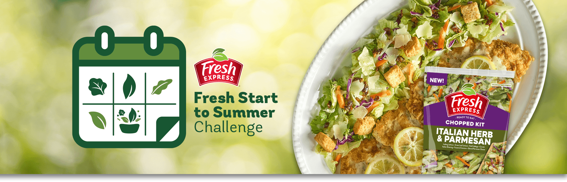Switch up the falvor! Try a new flavor, win a whole vibe