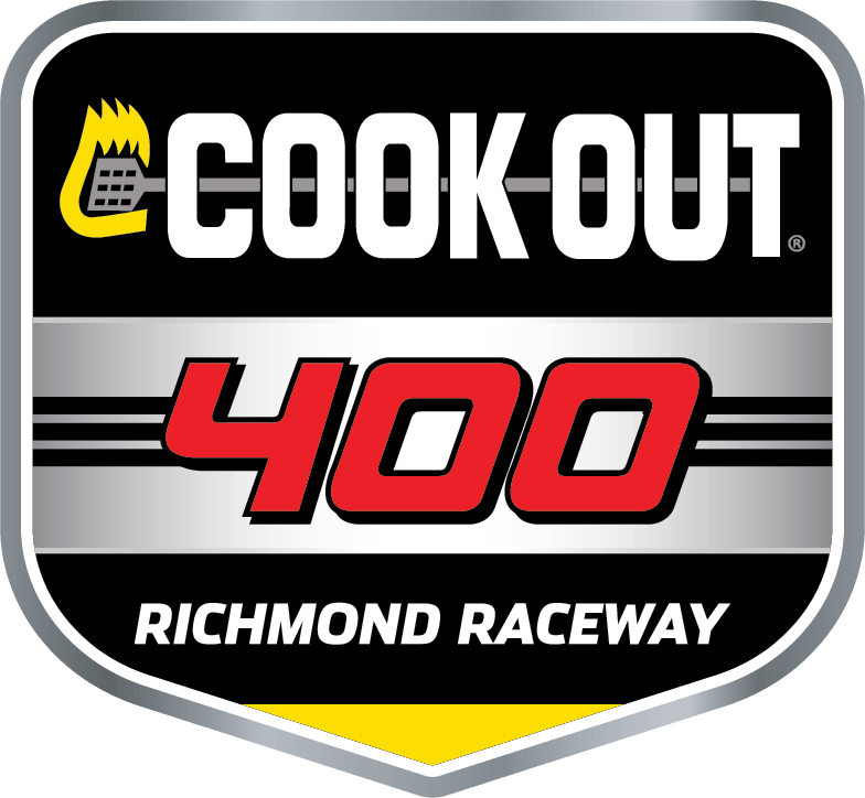 Cook out