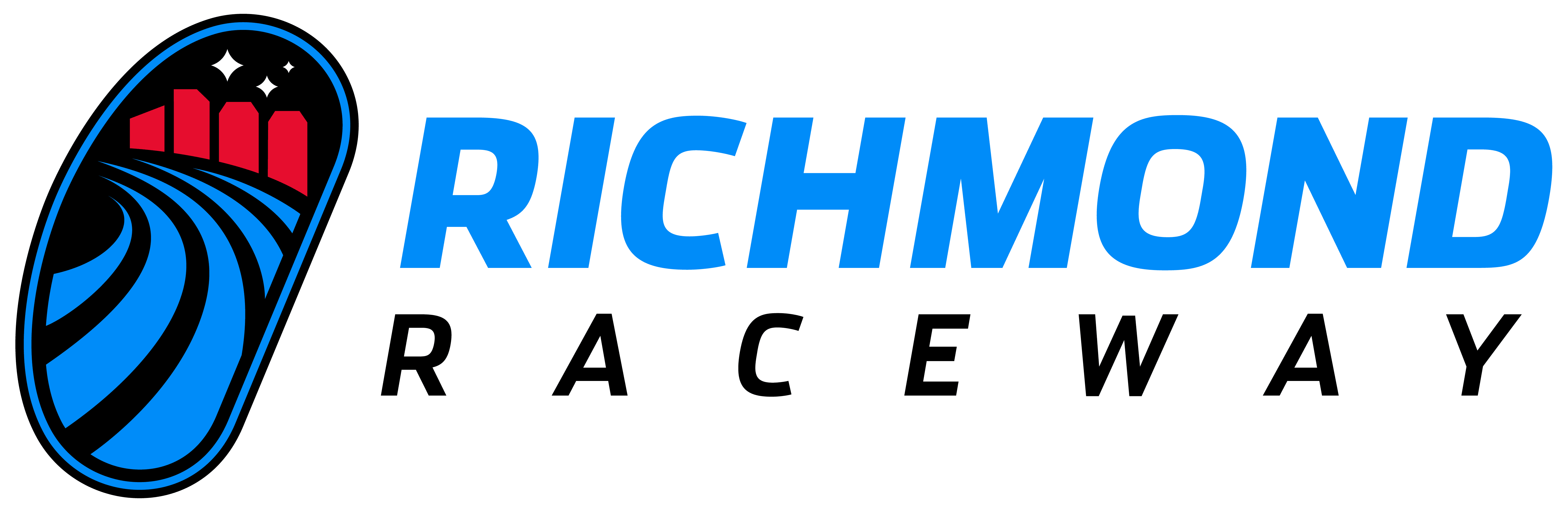 Richmond raceway