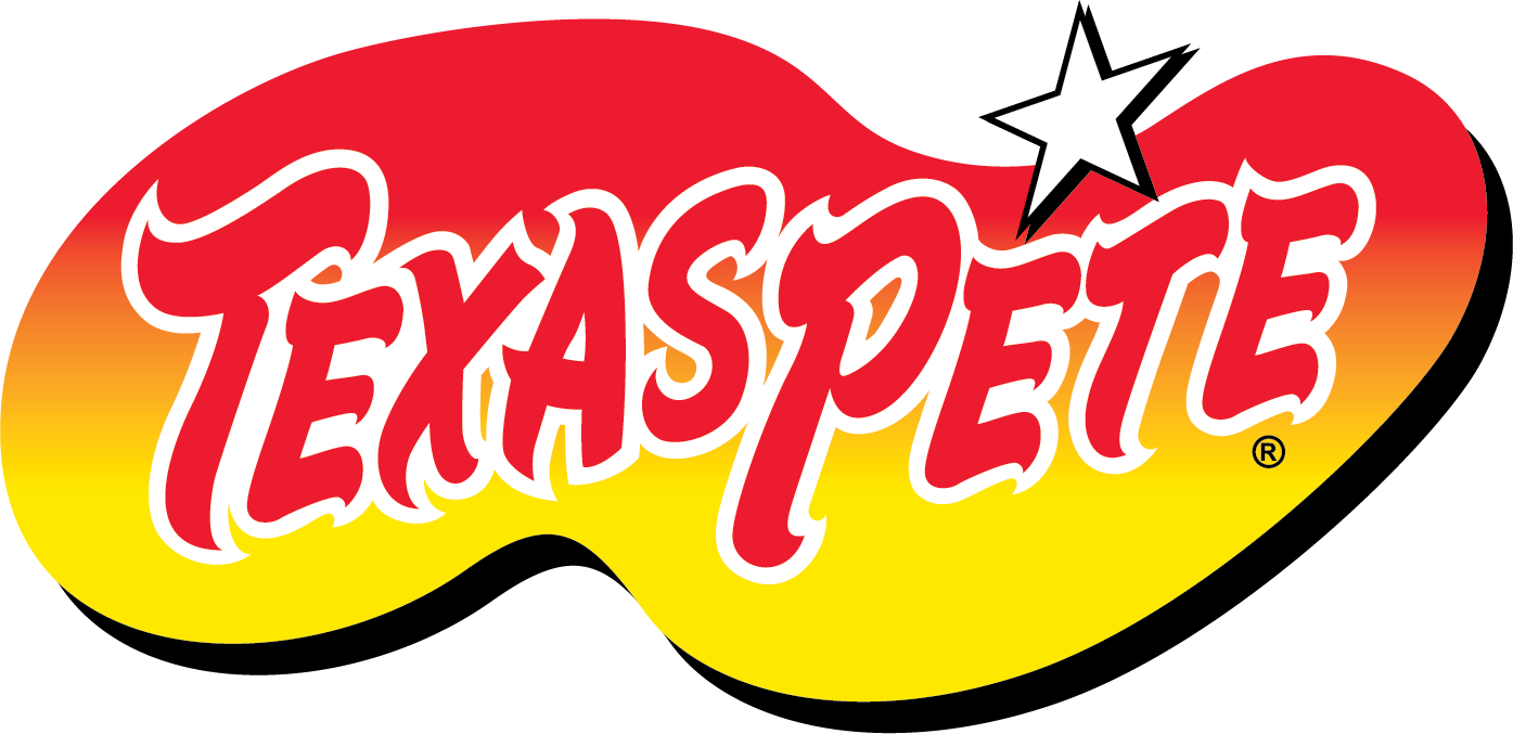 Texas Pete