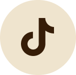 Tik Tok