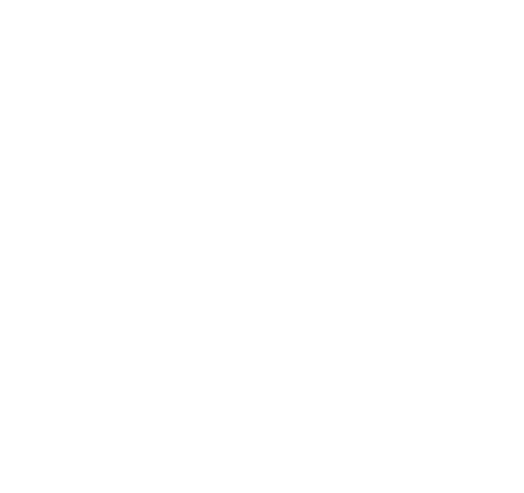 Fiji Water