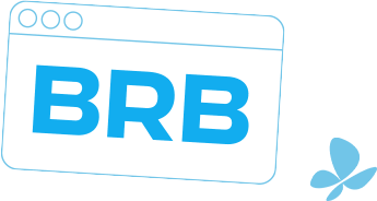 BRB
