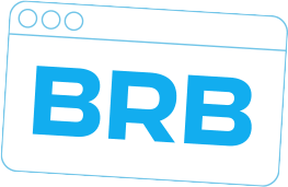 BRB