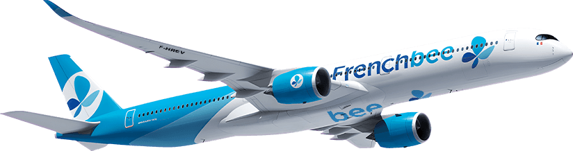 Plane
