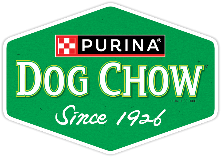 Dog chow