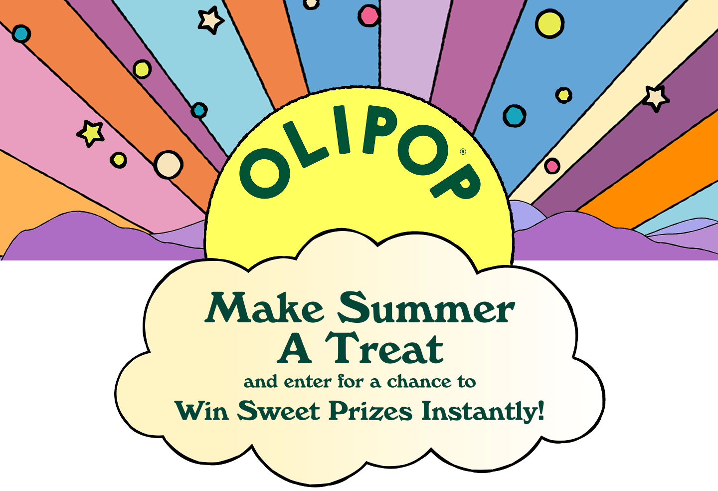 Olipop
