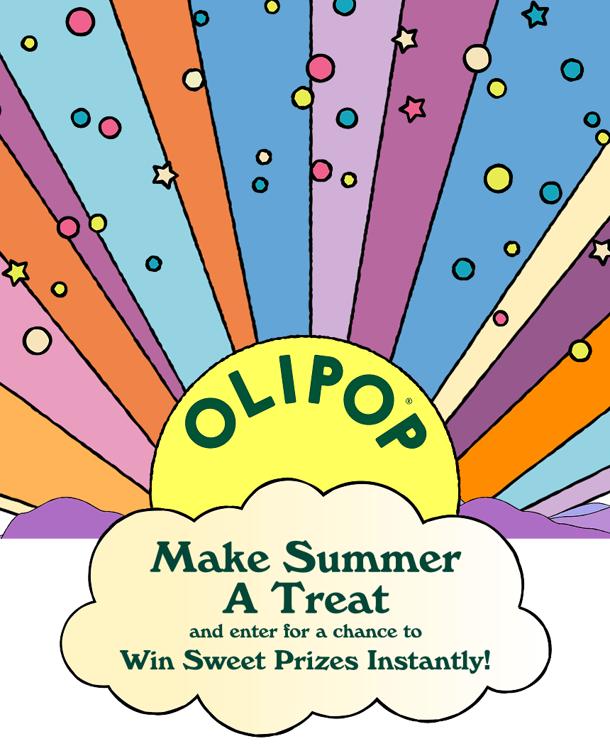 Olipop