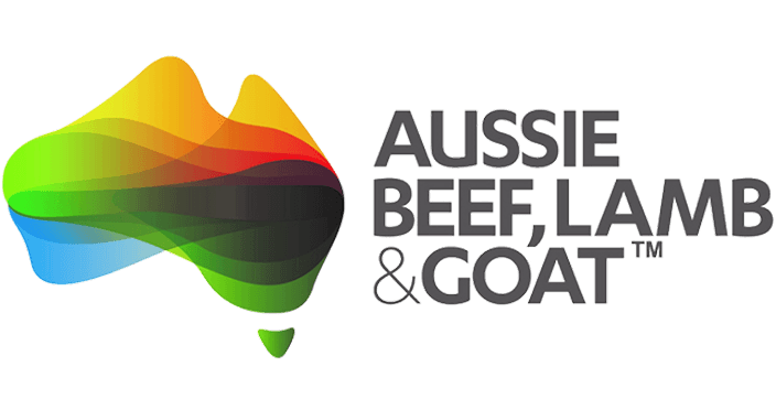 Aussie