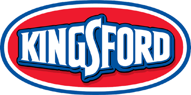 Kingsford