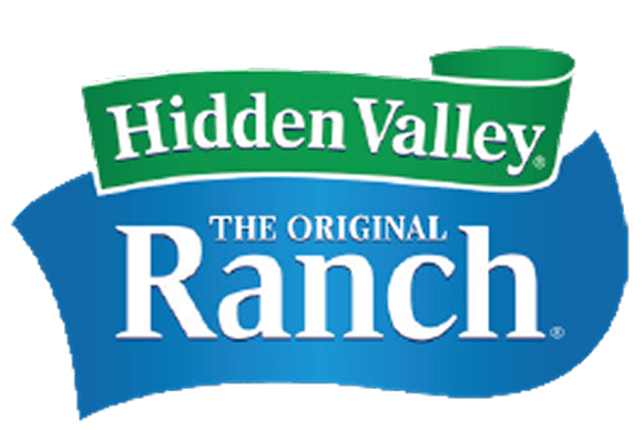 Ranch