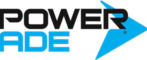 Power ADE