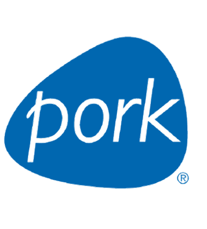 Pork