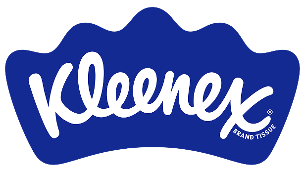 Kleenex