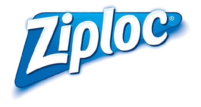Ziploc