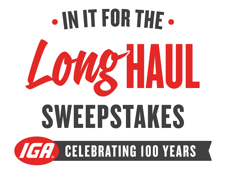 IGA