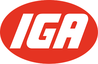 iga
