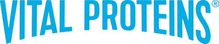 vital proteins