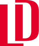 LD