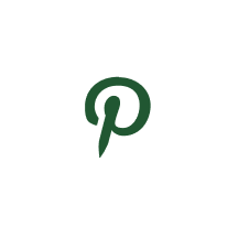 Pinterest