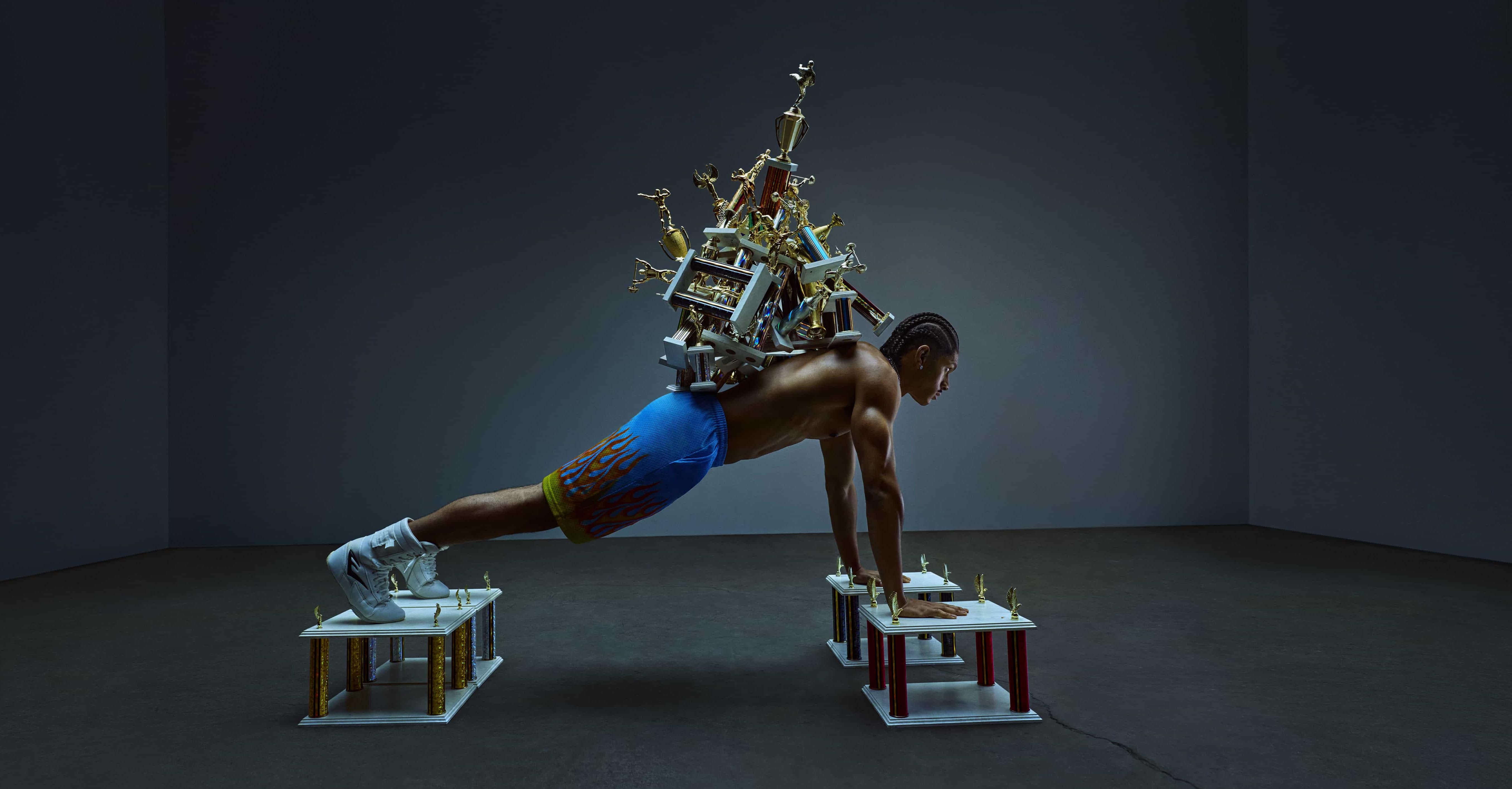 double-points-banner-min