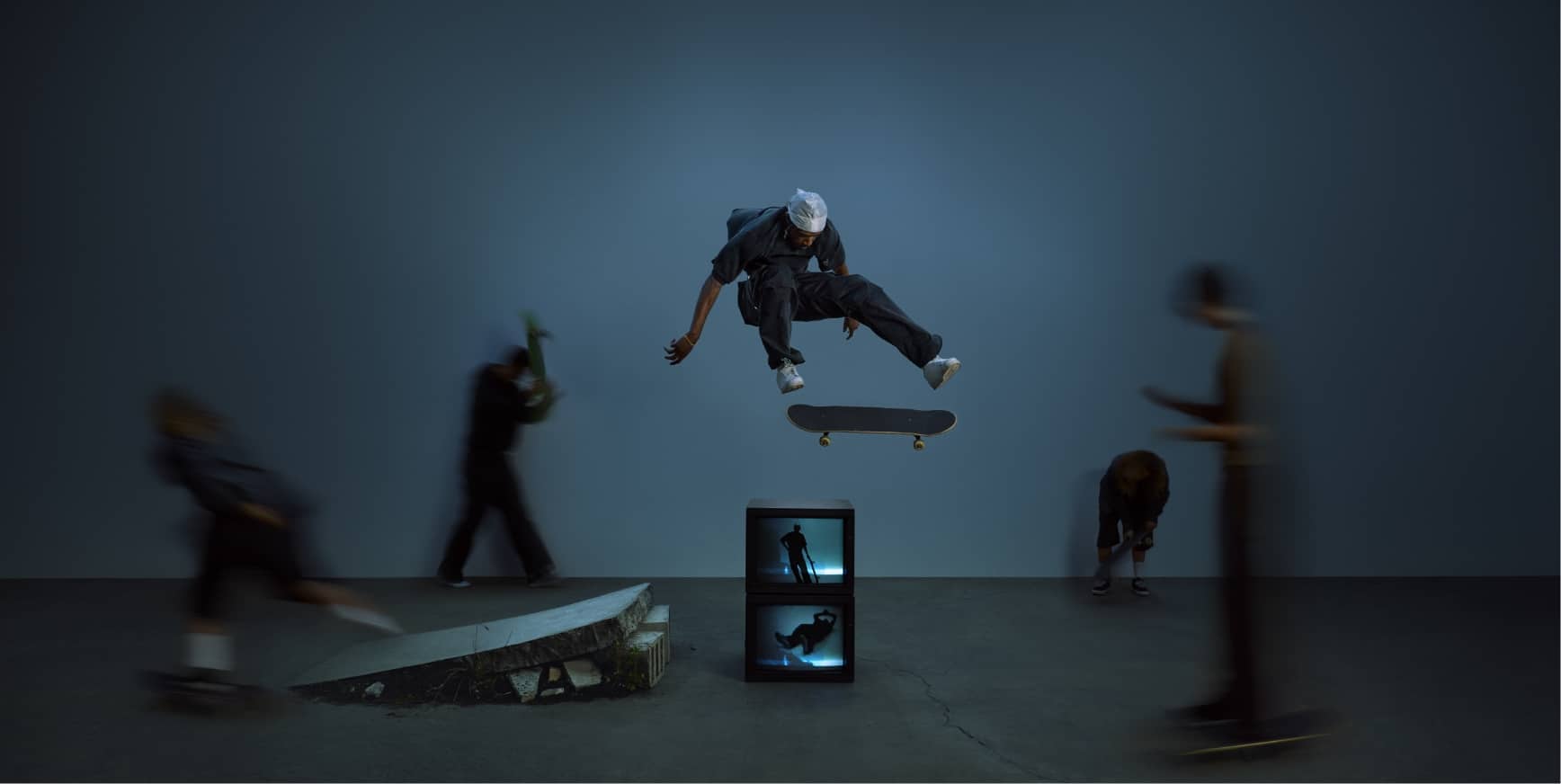 double-points-banner-min