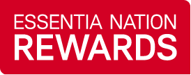 rewards-logo