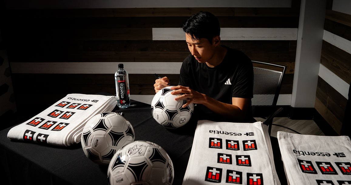 world-cup-banner