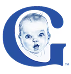 Gerber Logo