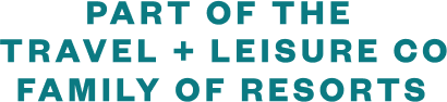 Travel & Leisure Co