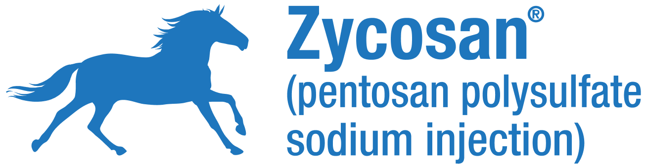 Zycosan