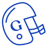 Gerber
