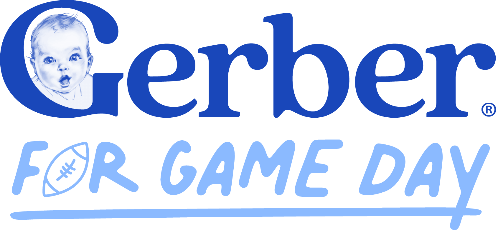 gerber