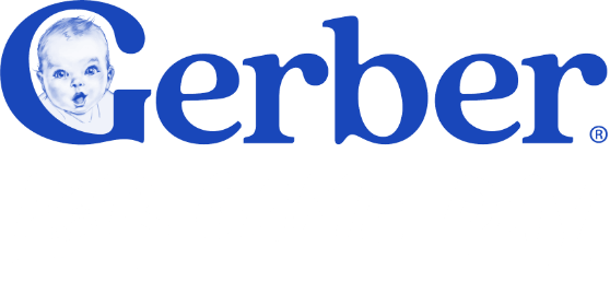 Gerber