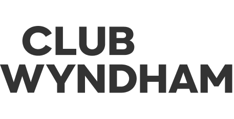 Club Wyndham